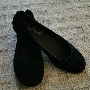 Merrell Ballet flats Size 8